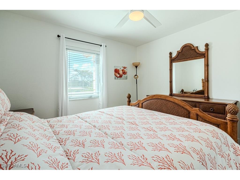 1850 W Crown Pointe Boulevard #A-202 Naples FL 34112 224084133 image38