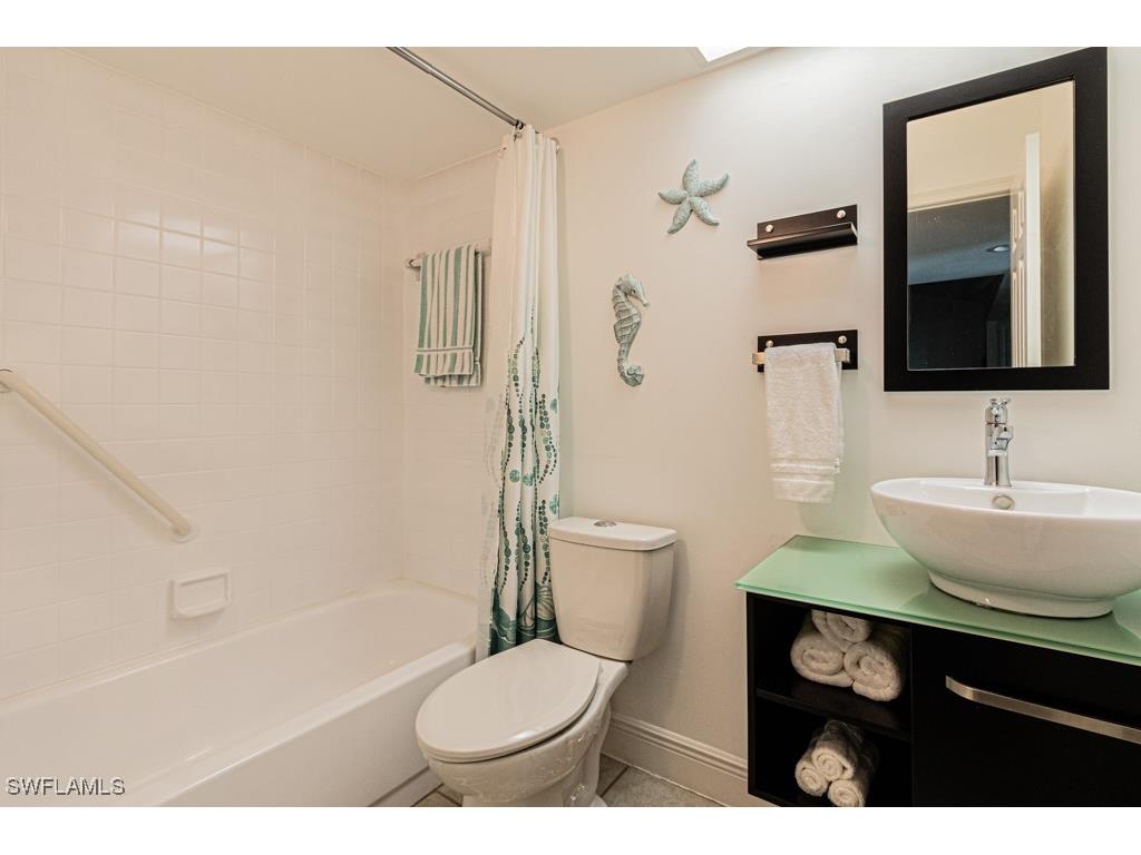 1850 W Crown Pointe Boulevard #A-202 Naples FL 34112 224084133 image39