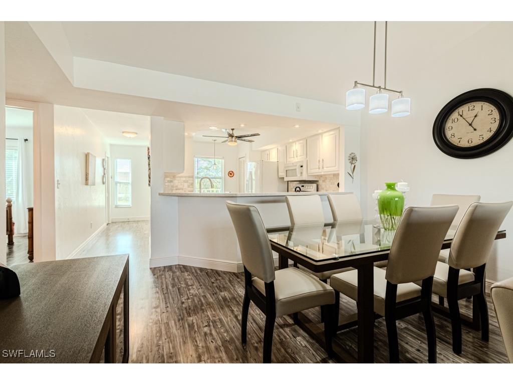 1850 W Crown Pointe Boulevard #A-202 Naples FL 34112 224084133 image4
