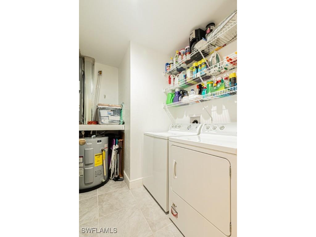 1850 W Crown Pointe Boulevard #A-202 Naples FL 34112 224084133 image40