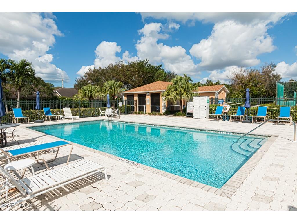 1850 W Crown Pointe Boulevard #A-202 Naples FL 34112 224084133 image42