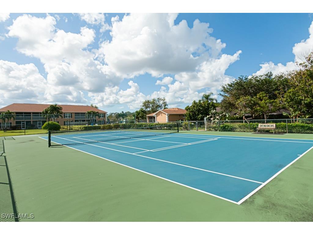 1850 W Crown Pointe Boulevard #A-202 Naples FL 34112 224084133 image43