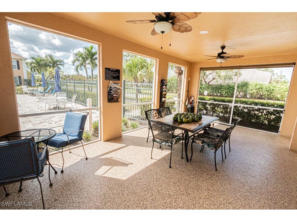 1850 W Crown Pointe Boulevard #A-202 Naples FL 34112 224084133 image44