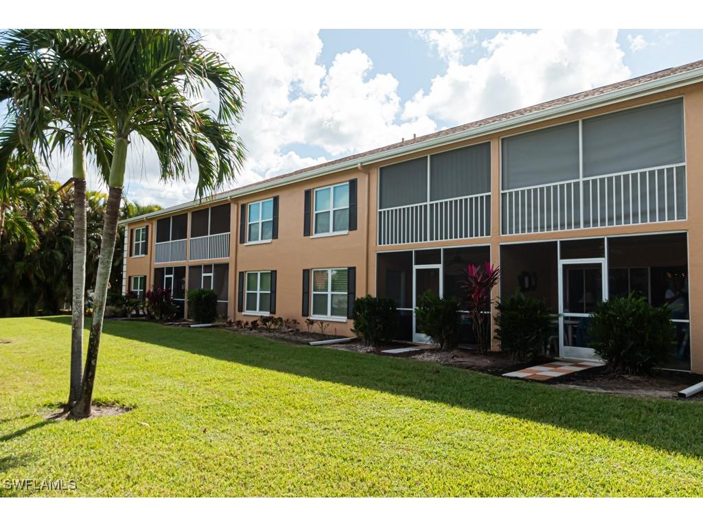 1850 W Crown Pointe Boulevard #A-202 Naples FL 34112 224084133 image45