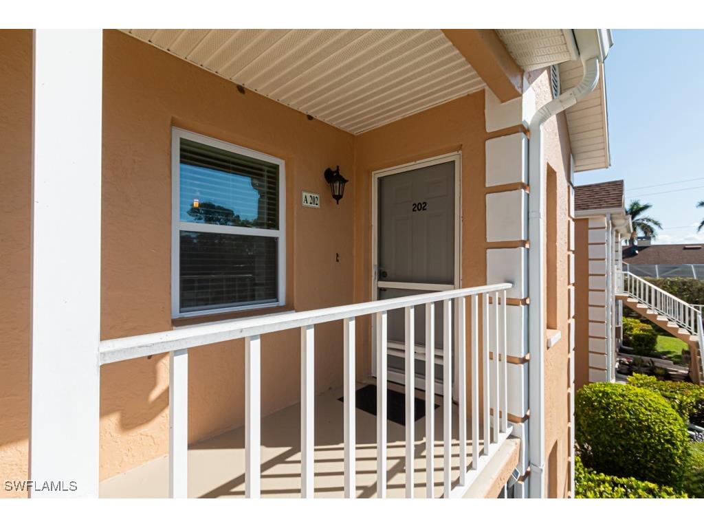 1850 W Crown Pointe Boulevard #A-202 Naples FL 34112 224084133 image46