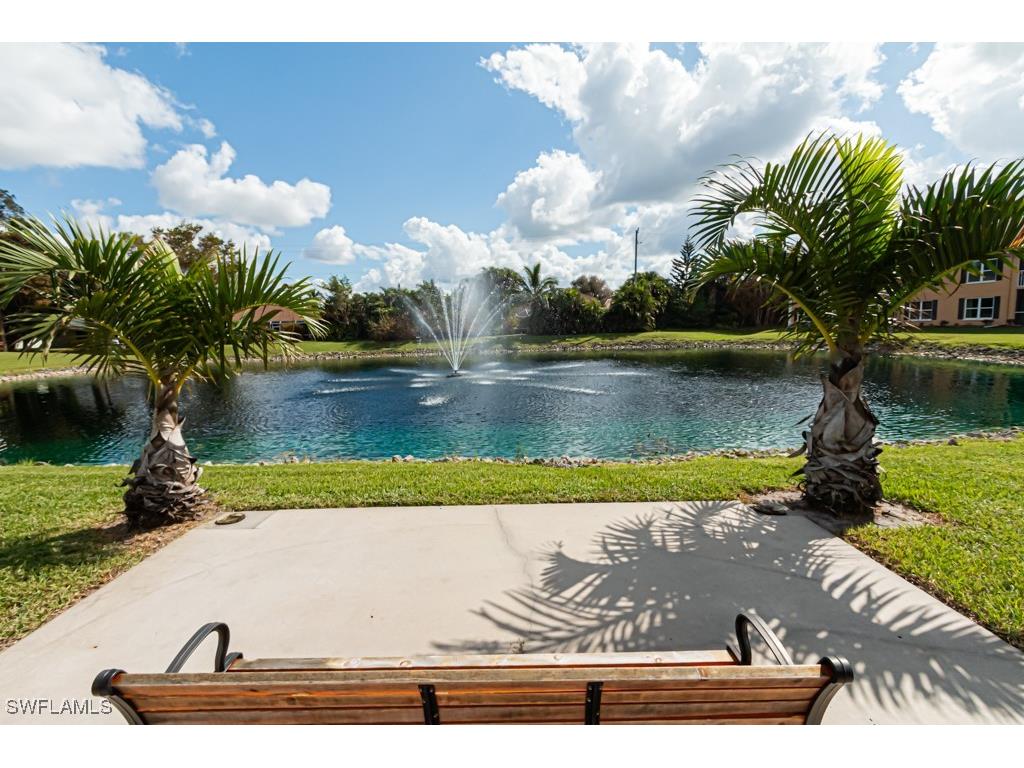 1850 W Crown Pointe Boulevard #A-202 Naples FL 34112 224084133 image47