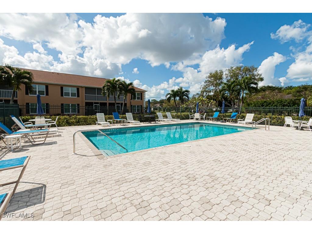 1850 W Crown Pointe Boulevard #A-202 Naples FL 34112 224084133 image49