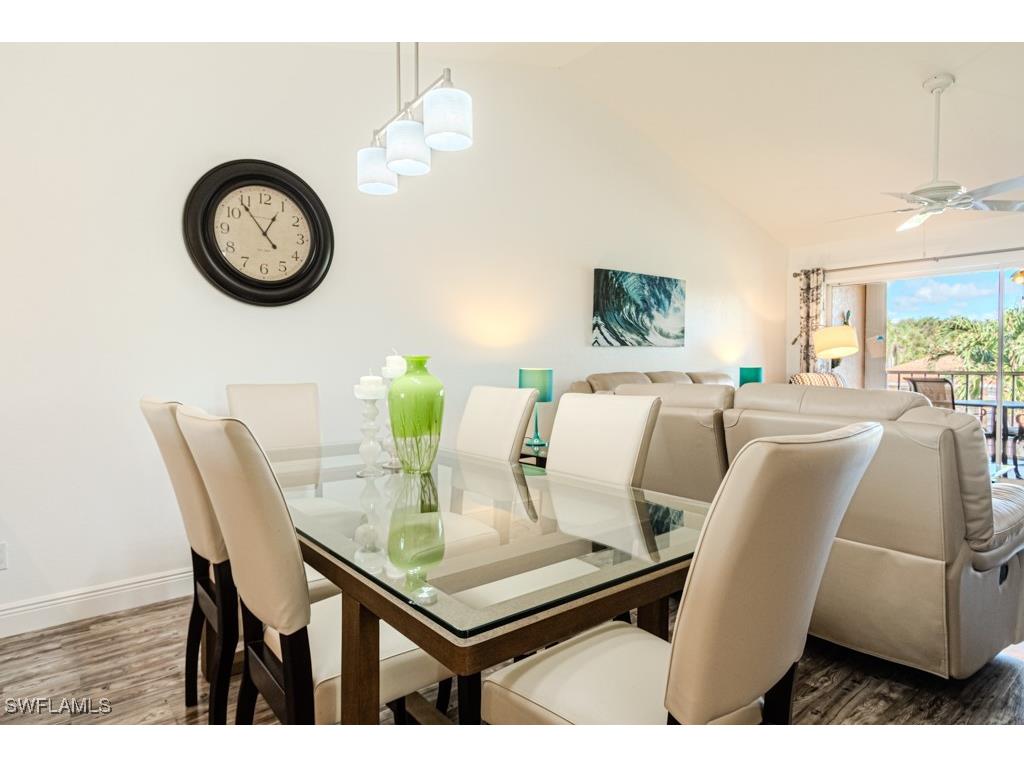 1850 W Crown Pointe Boulevard #A-202 Naples FL 34112 224084133 image5