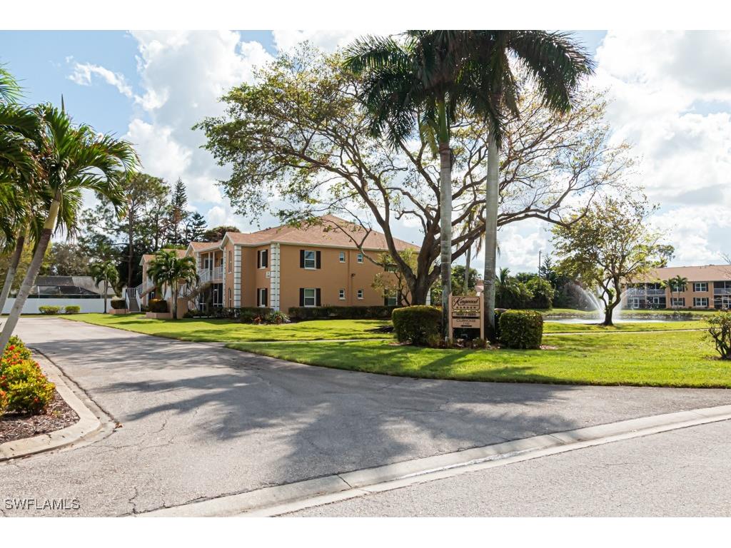 1850 W Crown Pointe Boulevard #A-202 Naples FL 34112 224084133 image50