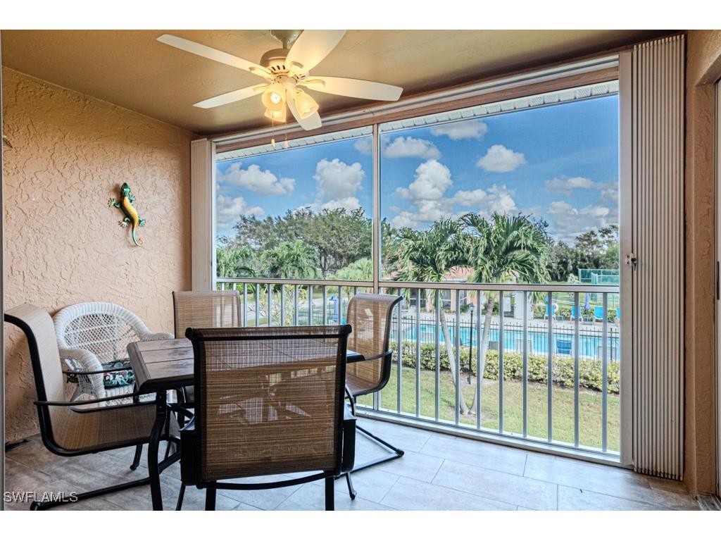 1850 W Crown Pointe Boulevard #A-202 Naples FL 34112 224084133 image6