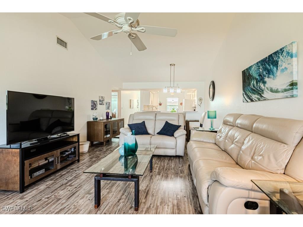 1850 W Crown Pointe Boulevard #A-202 Naples FL 34112 224084133 image7