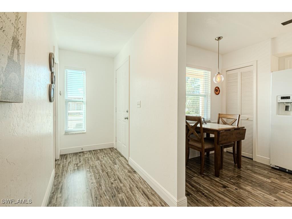 1850 W Crown Pointe Boulevard #A-202 Naples FL 34112 224084133 image8