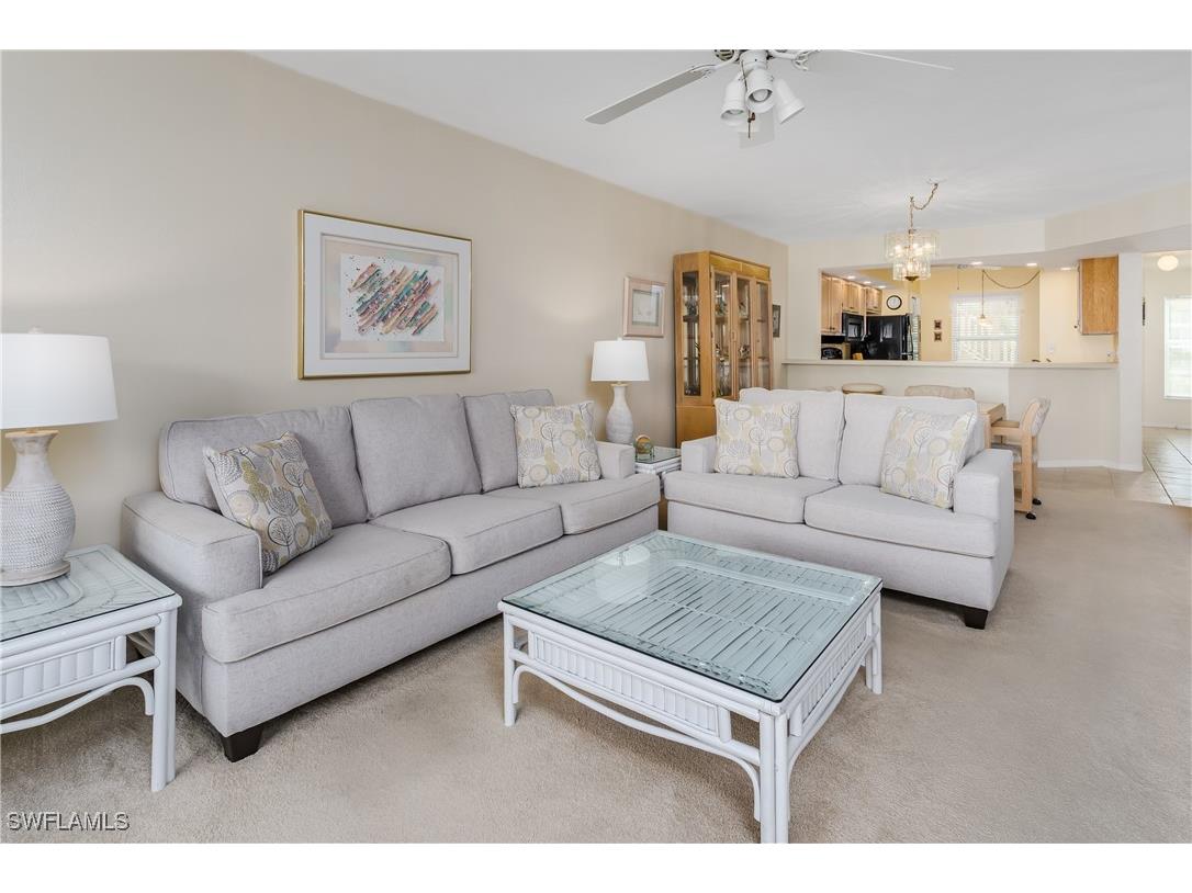 1850 W Crown Pointe Boulevard #A103 Naples FL 34112 225006944 image1