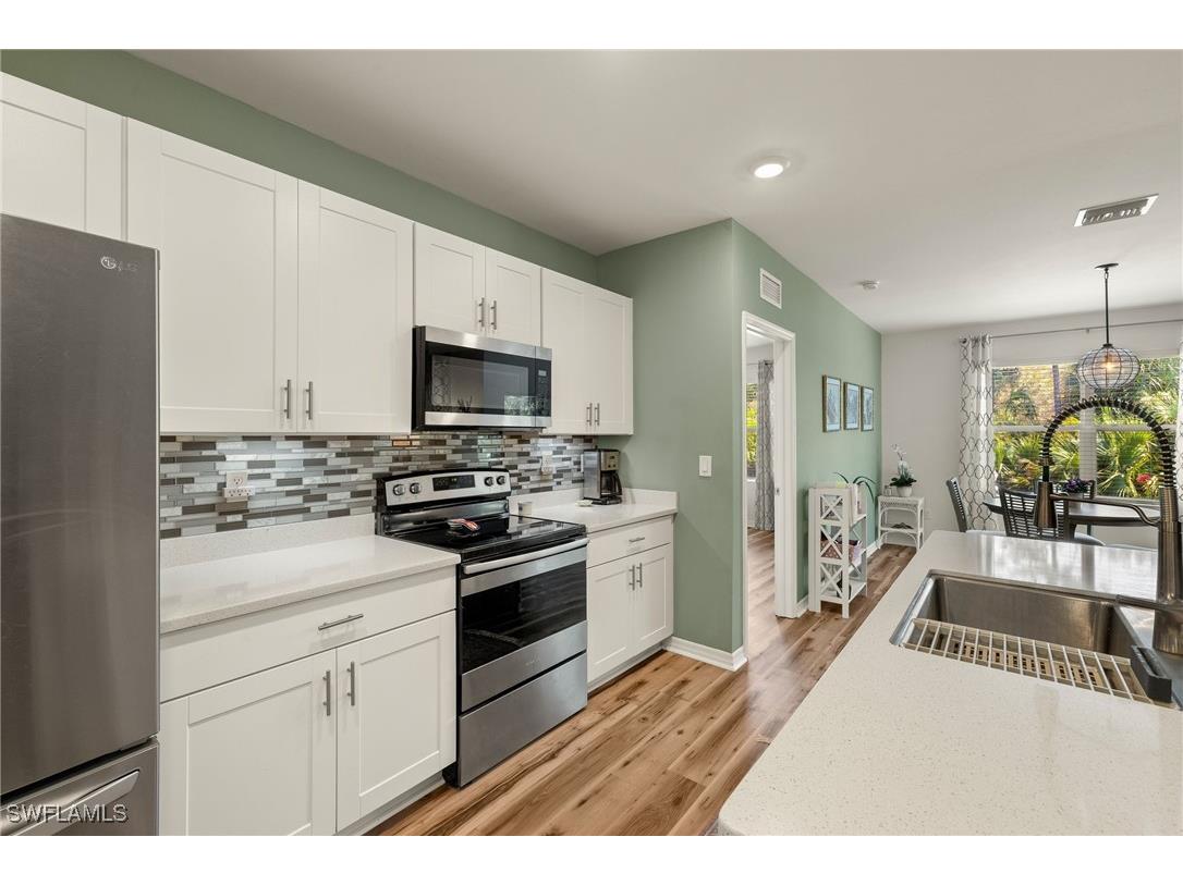 18512 Marlin Kite Lane North Fort Myers FL 33917 225020955 image10