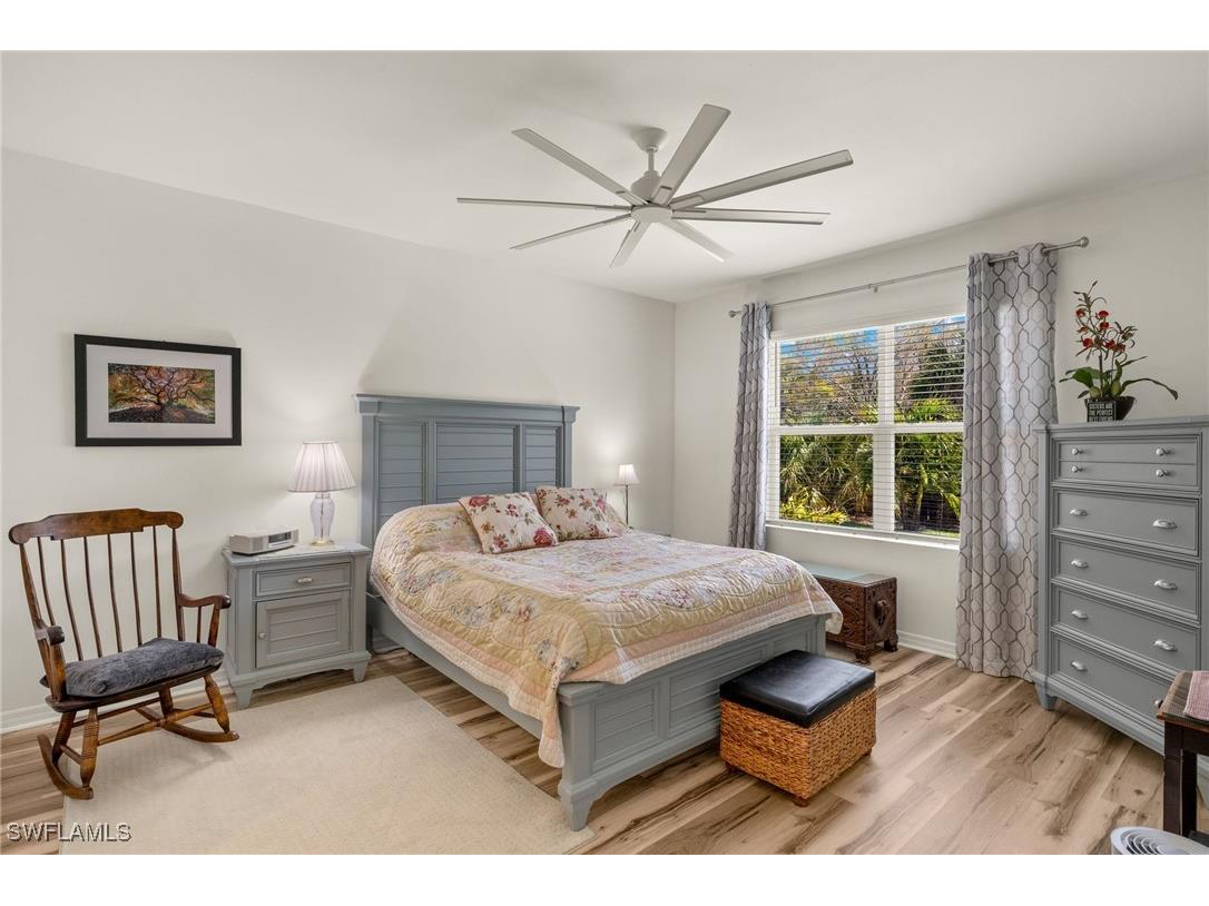 18512 Marlin Kite Lane North Fort Myers FL 33917 225020955 image11