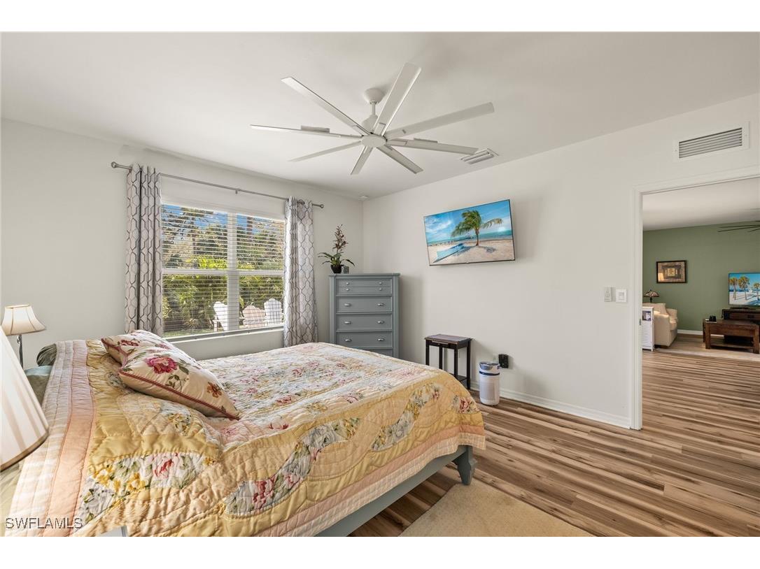 18512 Marlin Kite Lane North Fort Myers FL 33917 225020955 image12