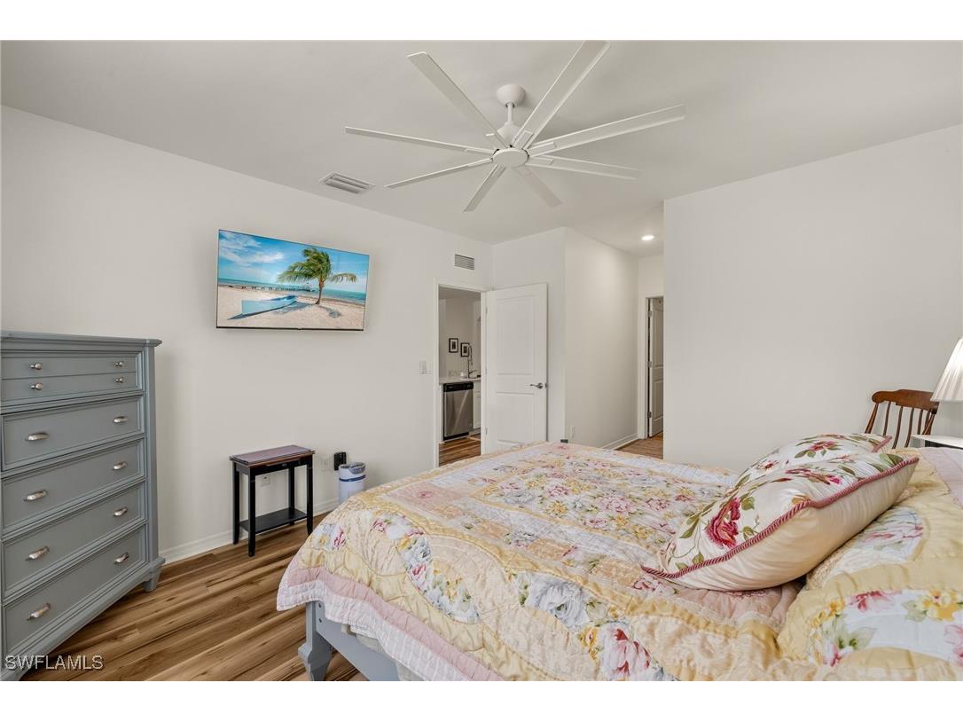 18512 Marlin Kite Lane North Fort Myers FL 33917 225020955 image13