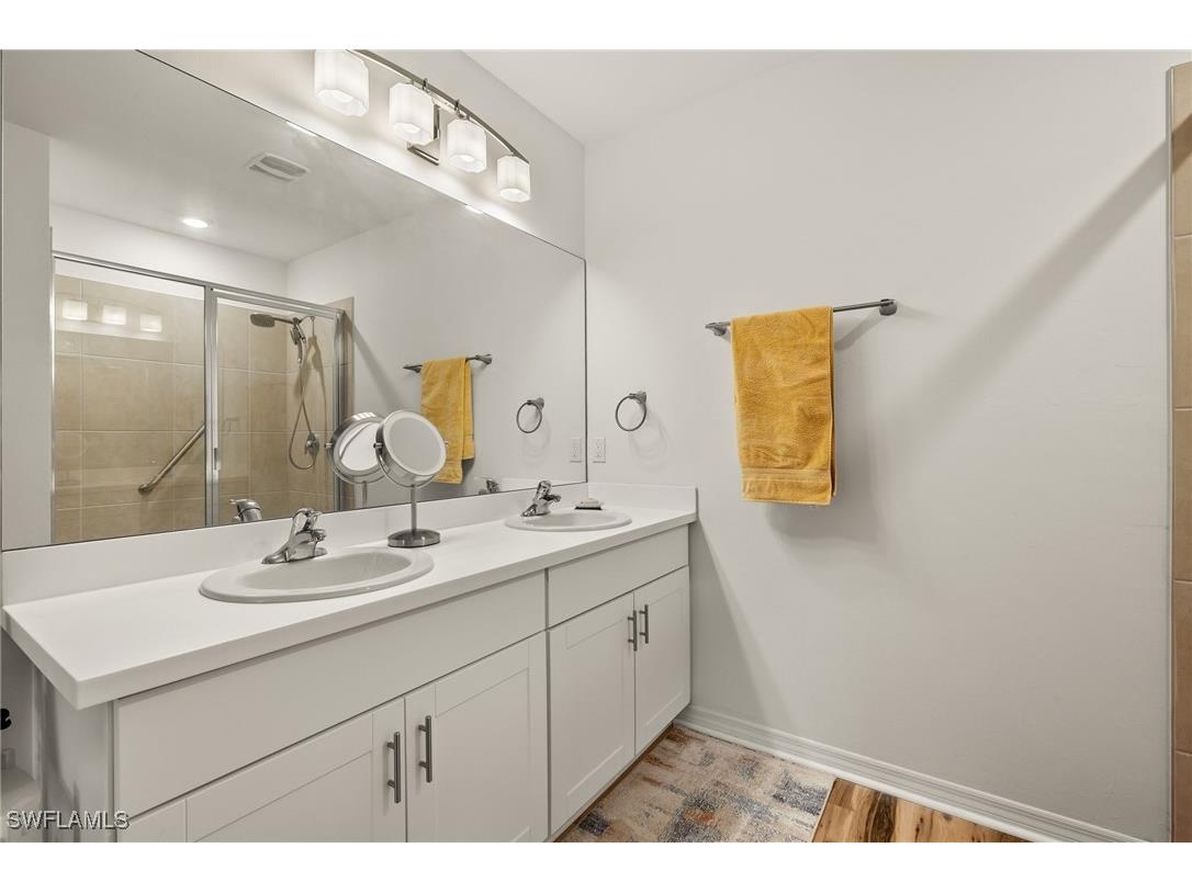 18512 Marlin Kite Lane North Fort Myers FL 33917 225020955 image14