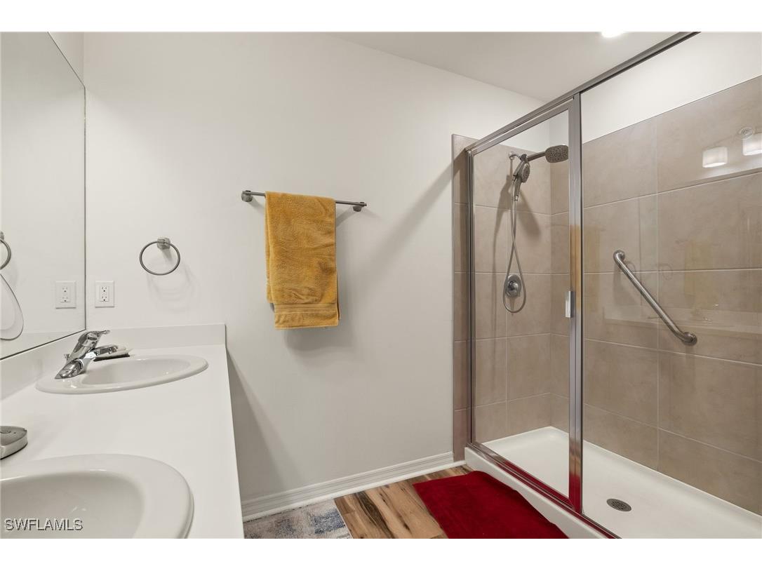 18512 Marlin Kite Lane North Fort Myers FL 33917 225020955 image15