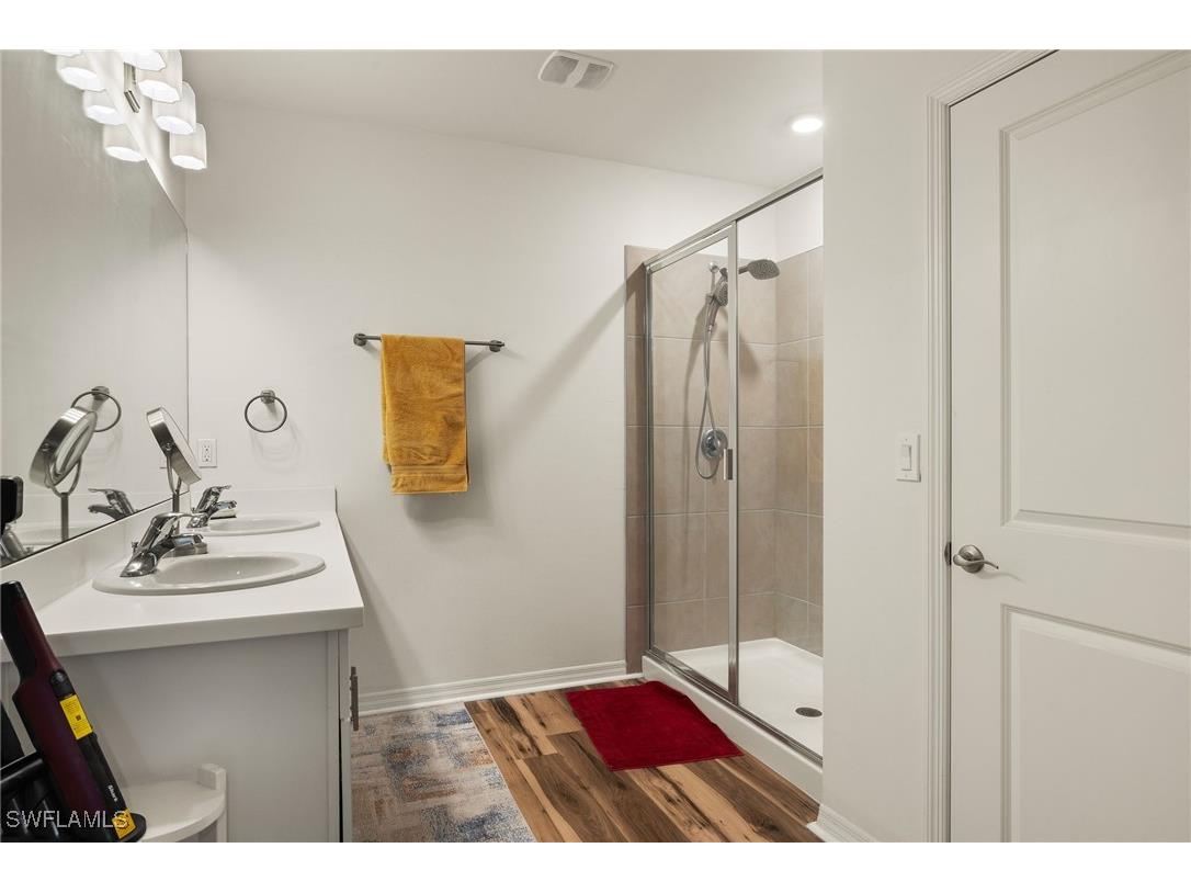 18512 Marlin Kite Lane North Fort Myers FL 33917 225020955 image16