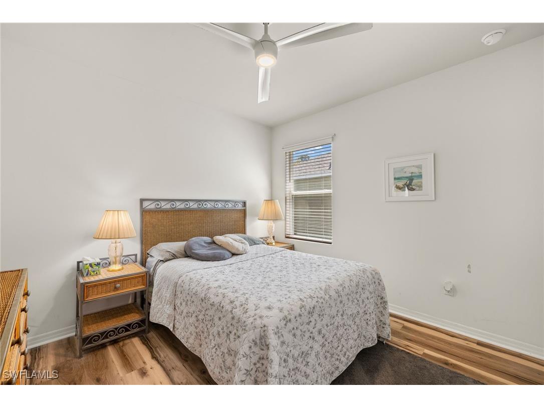 18512 Marlin Kite Lane North Fort Myers FL 33917 225020955 image17