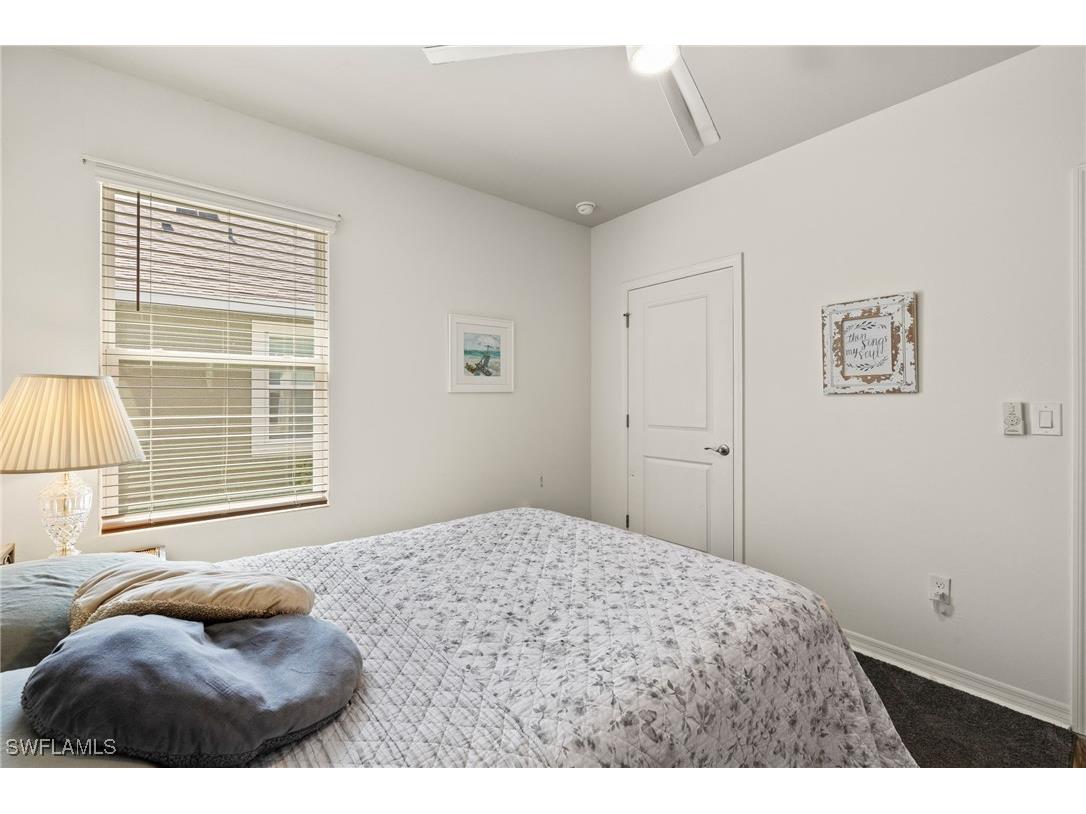 18512 Marlin Kite Lane North Fort Myers FL 33917 225020955 image18