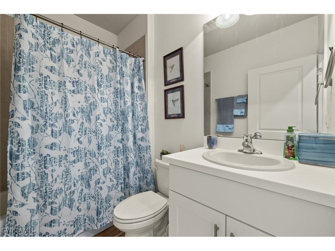 18512 Marlin Kite Lane North Fort Myers FL 33917 225020955 image19