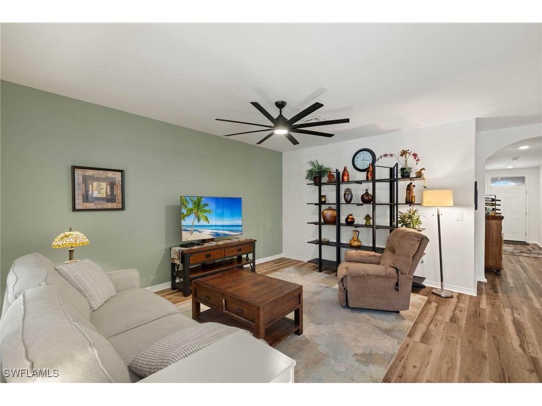 18512 Marlin Kite Lane North Fort Myers FL 33917 225020955 image2