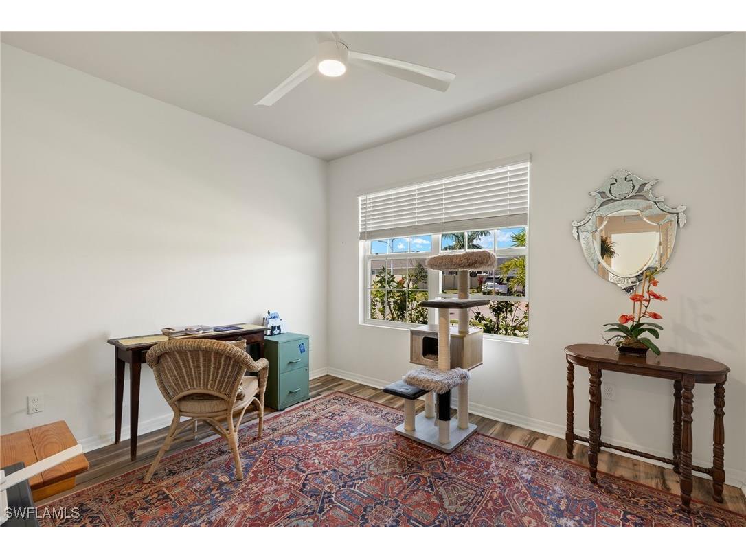 18512 Marlin Kite Lane North Fort Myers FL 33917 225020955 image20