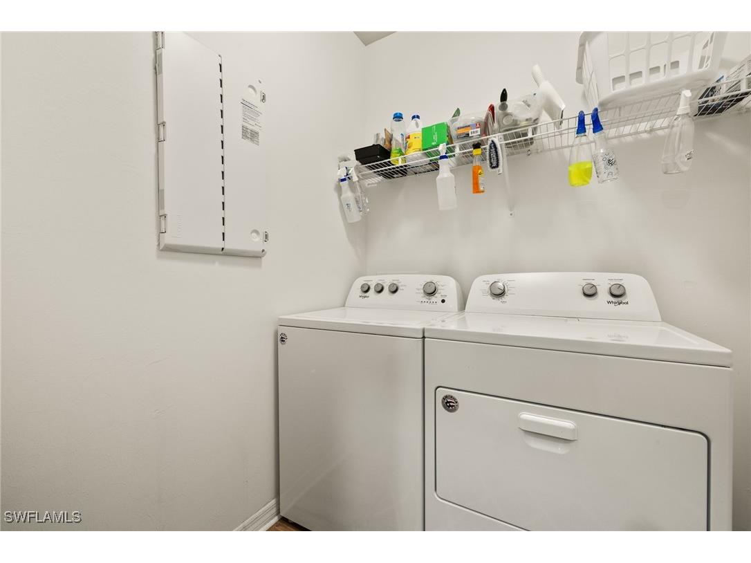 18512 Marlin Kite Lane North Fort Myers FL 33917 225020955 image21