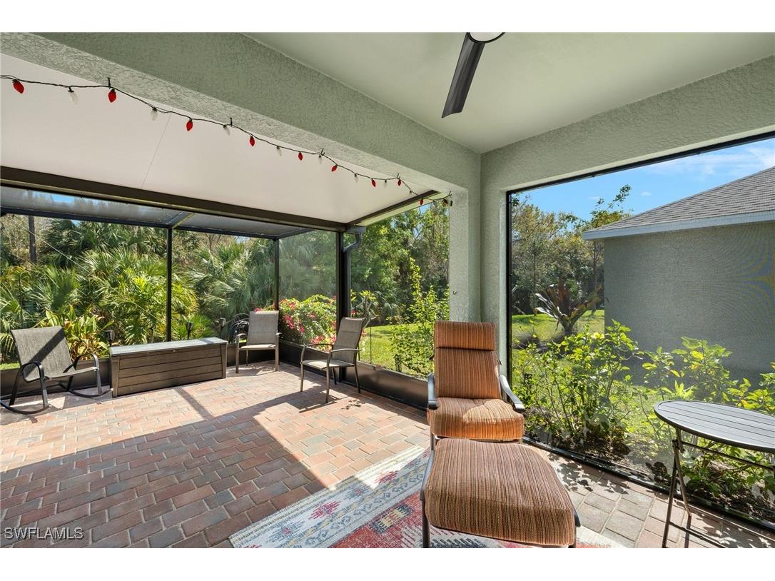 18512 Marlin Kite Lane North Fort Myers FL 33917 225020955 image22