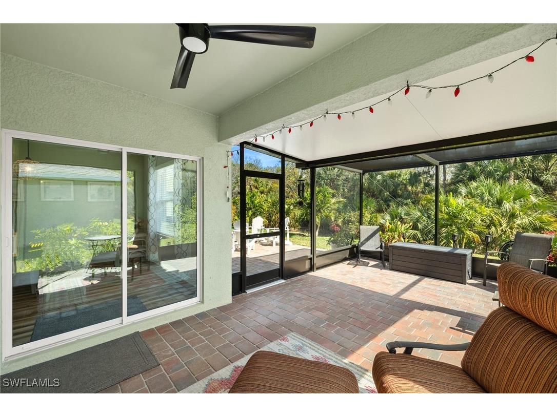 18512 Marlin Kite Lane North Fort Myers FL 33917 225020955 image23