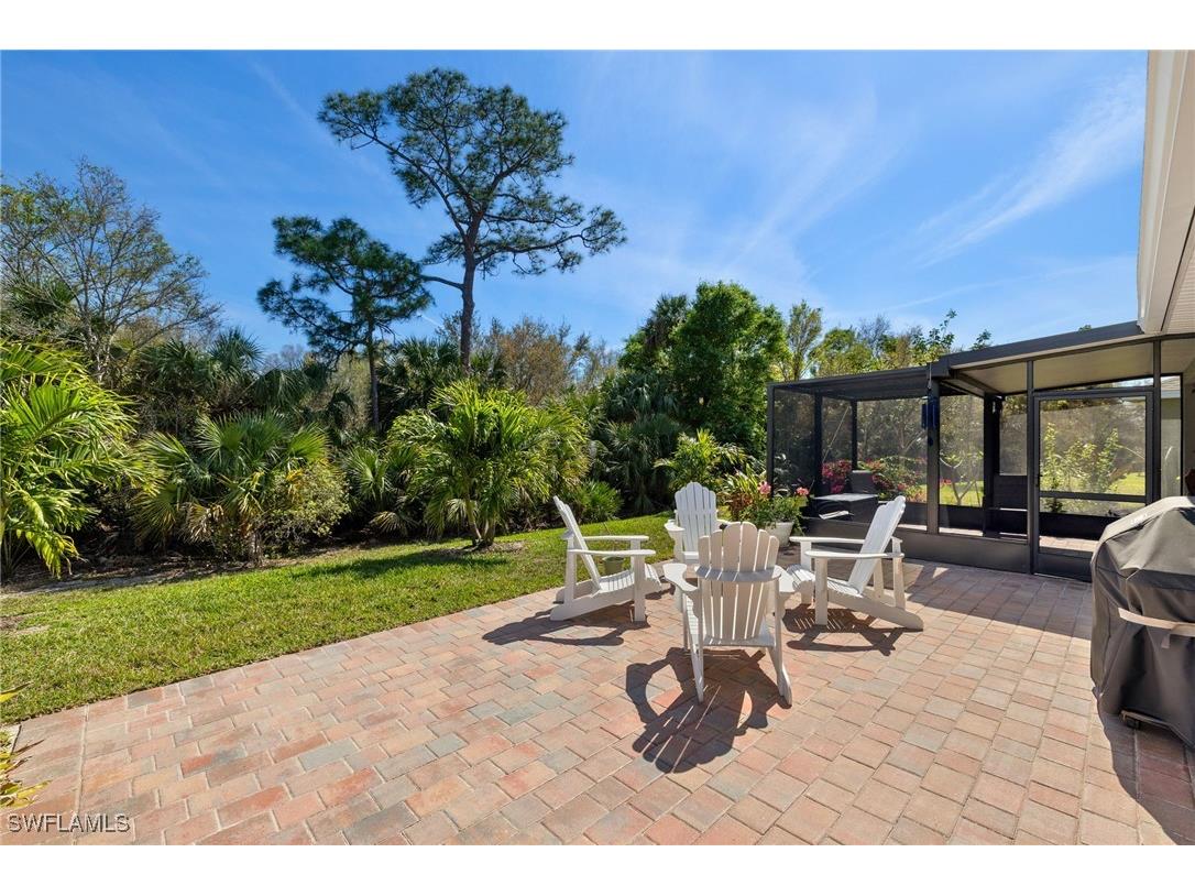 18512 Marlin Kite Lane North Fort Myers FL 33917 225020955 image24