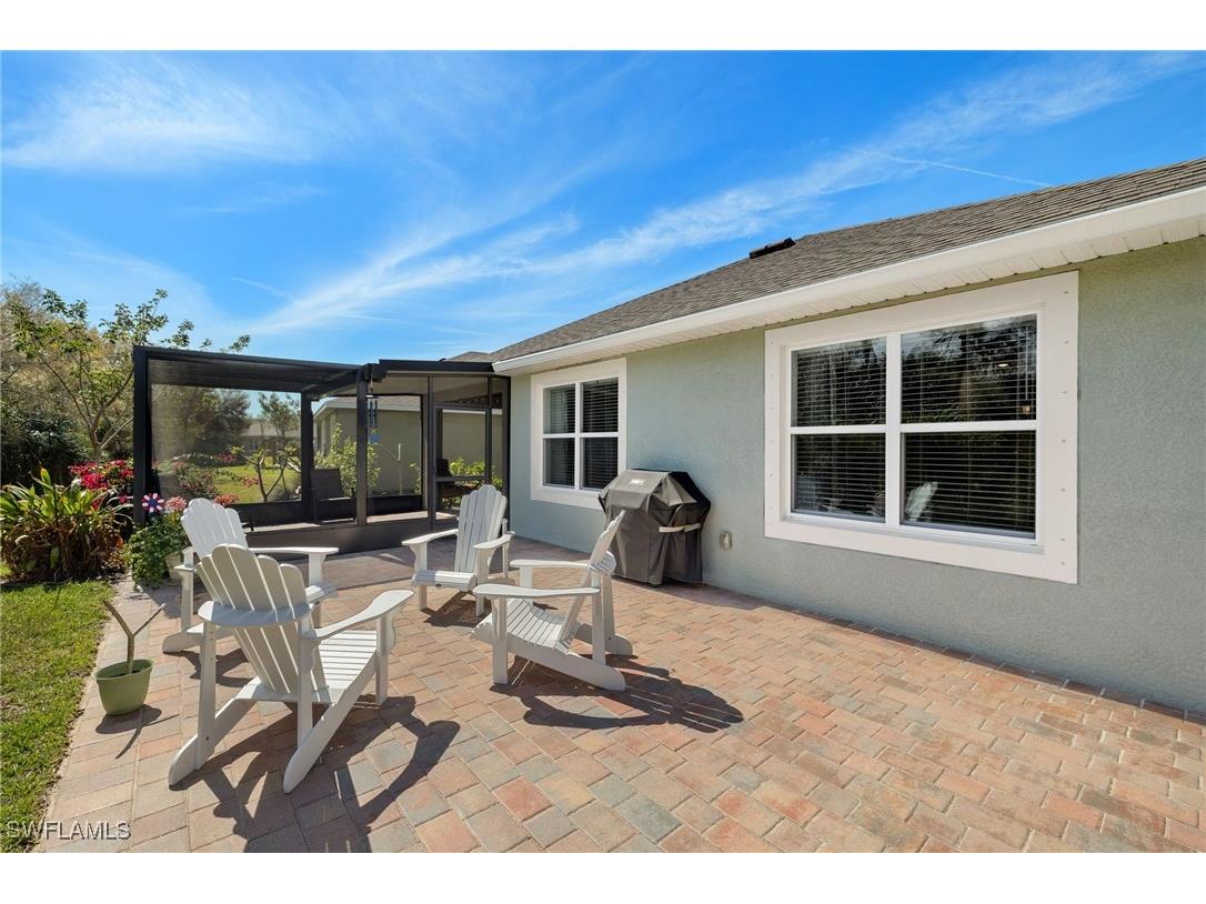 18512 Marlin Kite Lane North Fort Myers FL 33917 225020955 image25