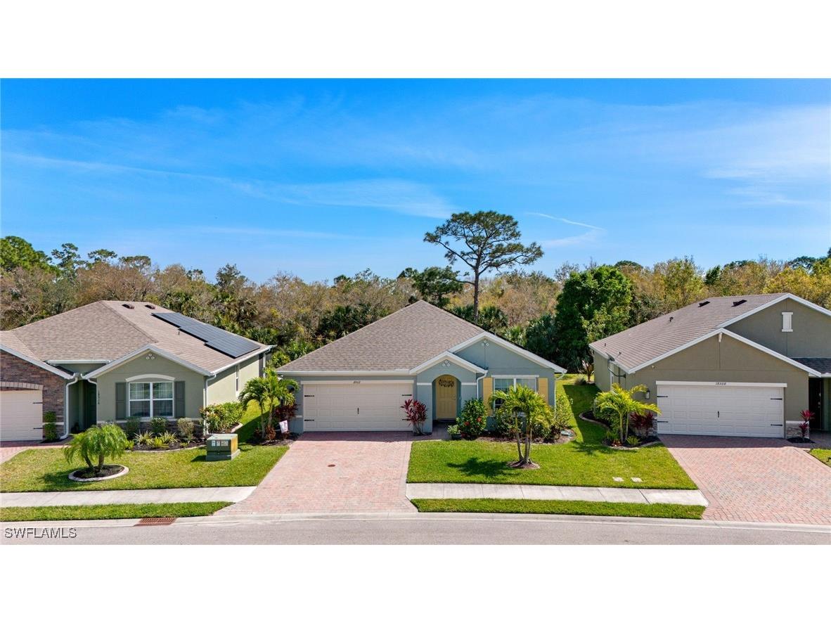 18512 Marlin Kite Lane North Fort Myers FL 33917 225020955 image26