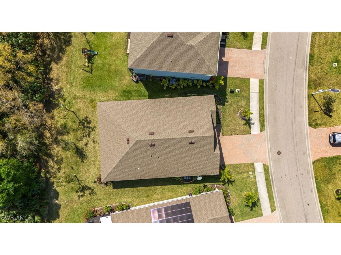 18512 Marlin Kite Lane North Fort Myers FL 33917 225020955 image27