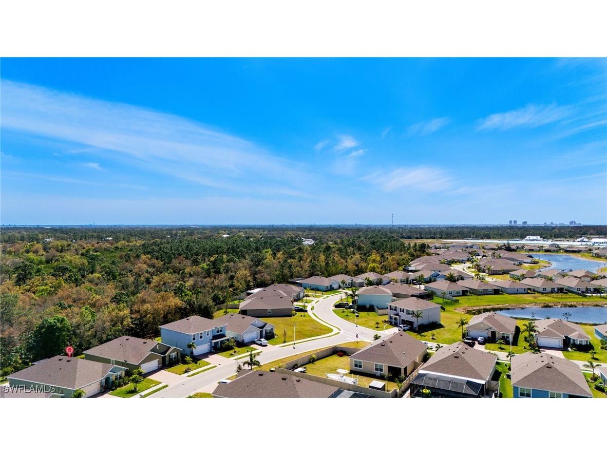 18512 Marlin Kite Lane North Fort Myers FL 33917 225020955 image28