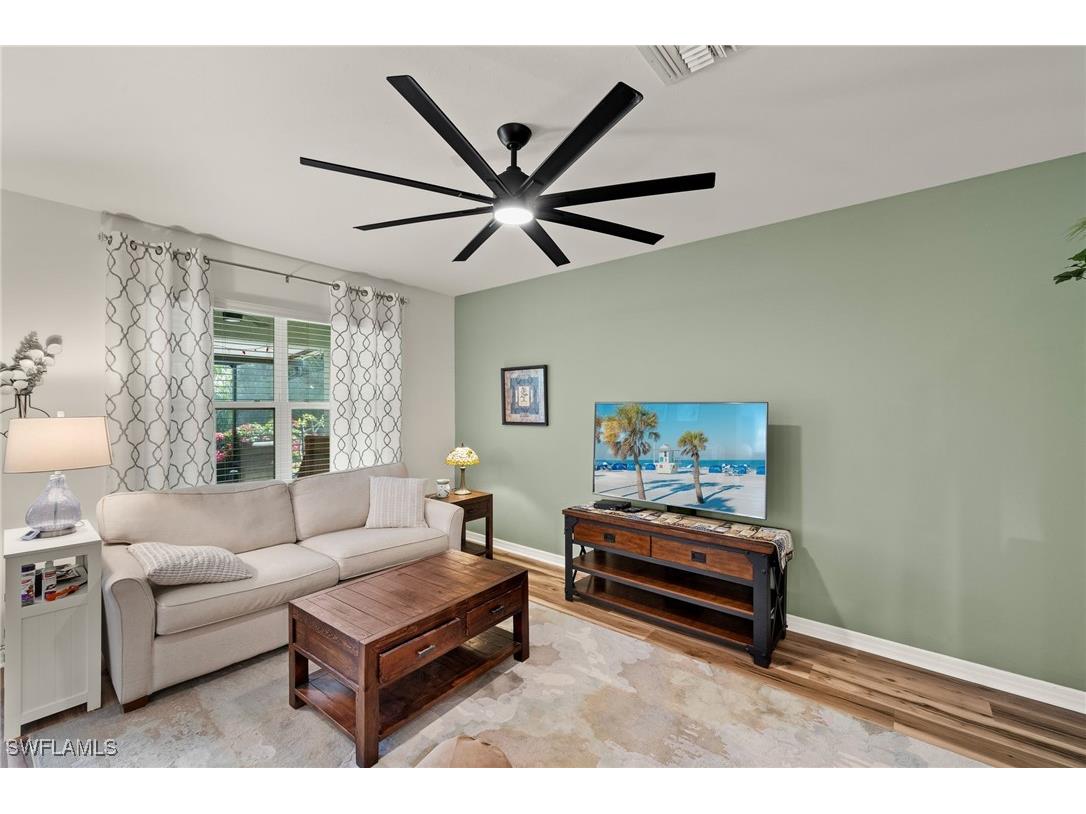 18512 Marlin Kite Lane North Fort Myers FL 33917 225020955 image3