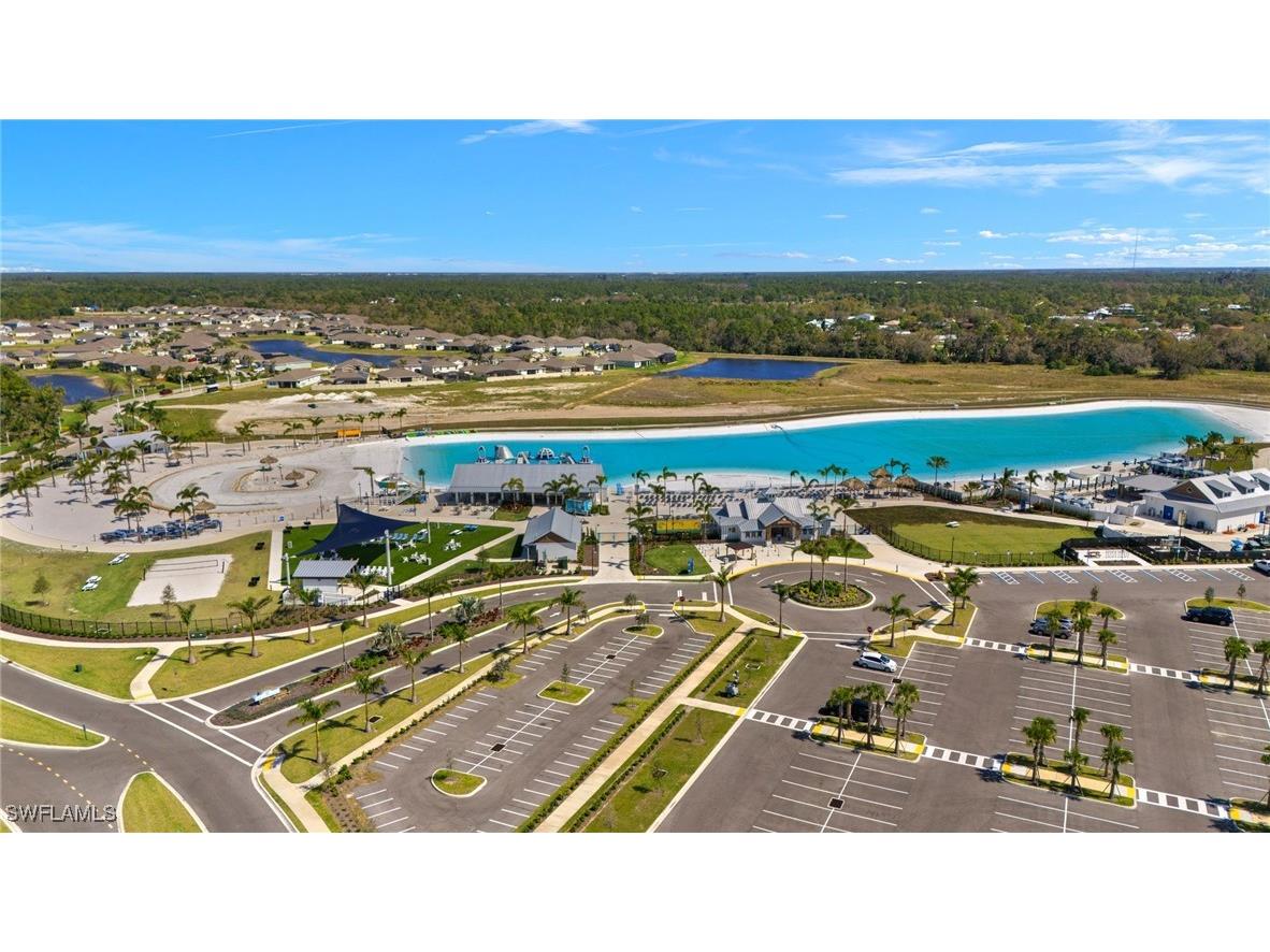 18512 Marlin Kite Lane North Fort Myers FL 33917 225020955 image31