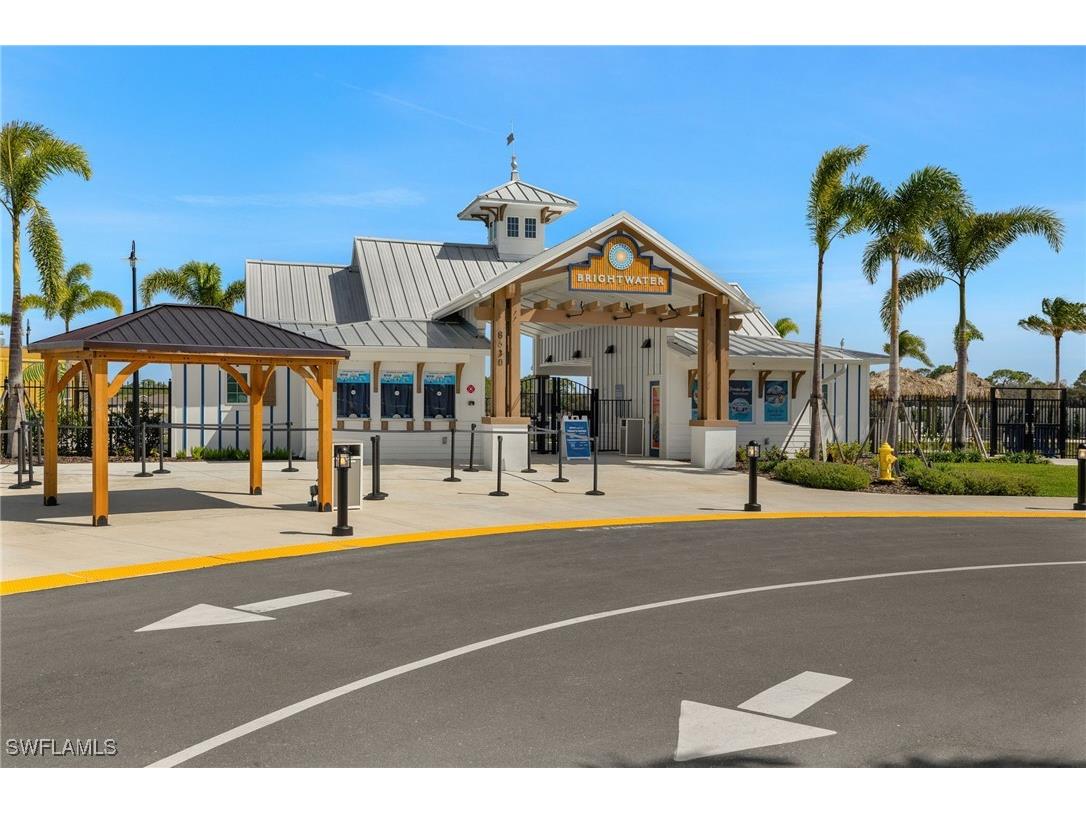 18512 Marlin Kite Lane North Fort Myers FL 33917 225020955 image32