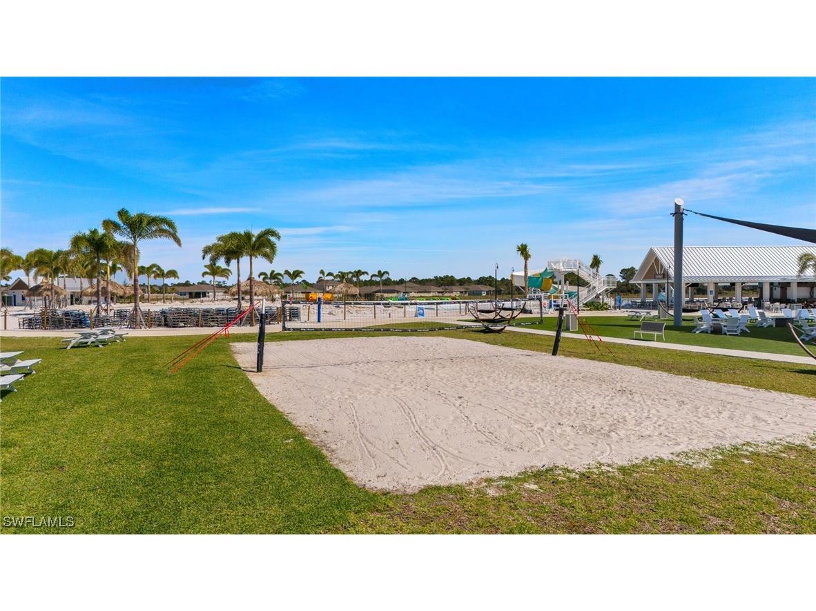 18512 Marlin Kite Lane North Fort Myers FL 33917 225020955 image33