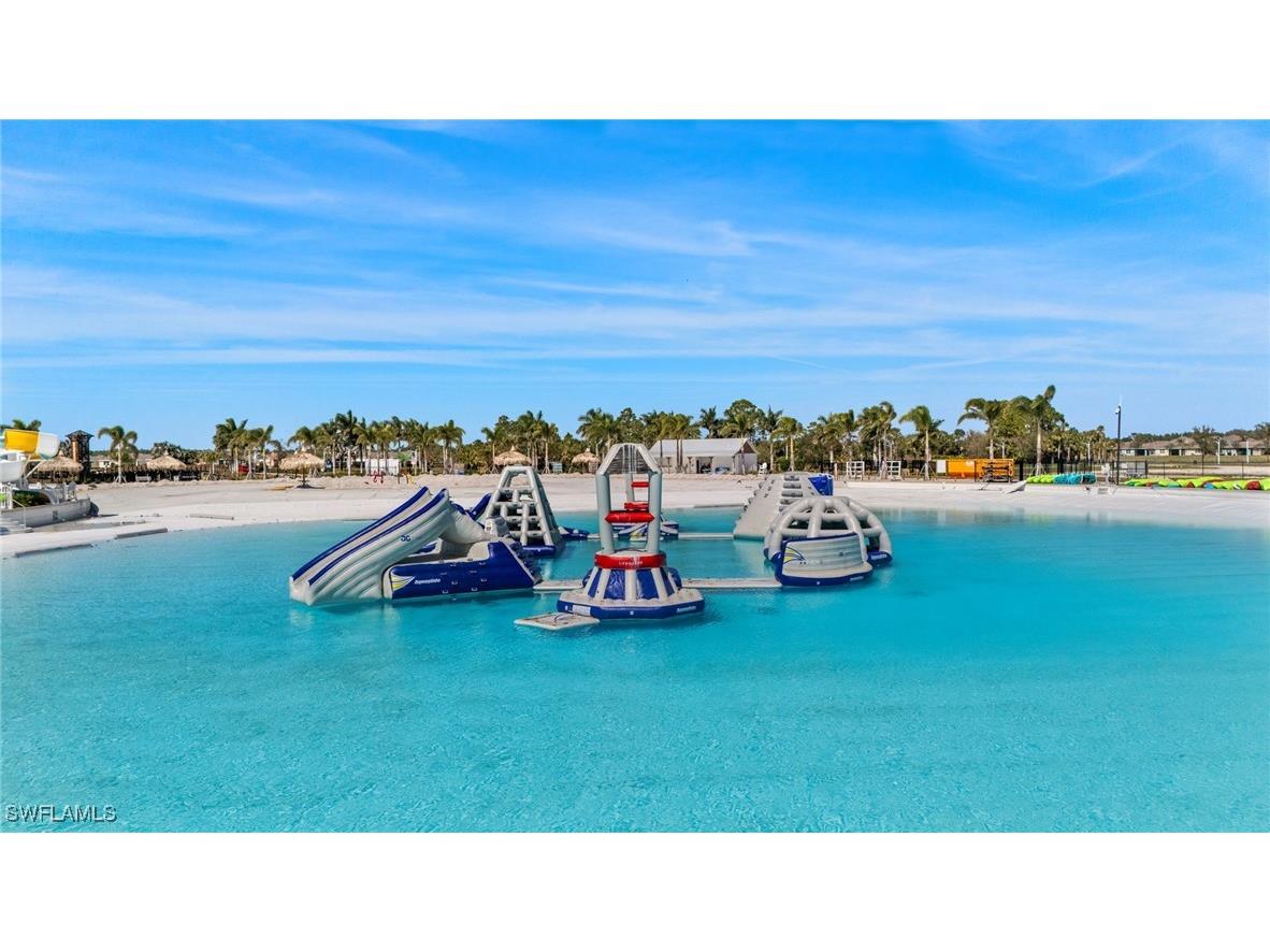 18512 Marlin Kite Lane North Fort Myers FL 33917 225020955 image34