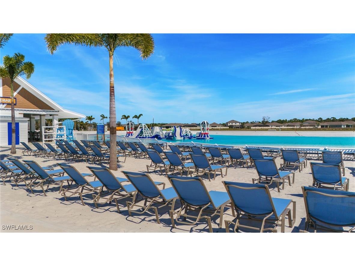 18512 Marlin Kite Lane North Fort Myers FL 33917 225020955 image35