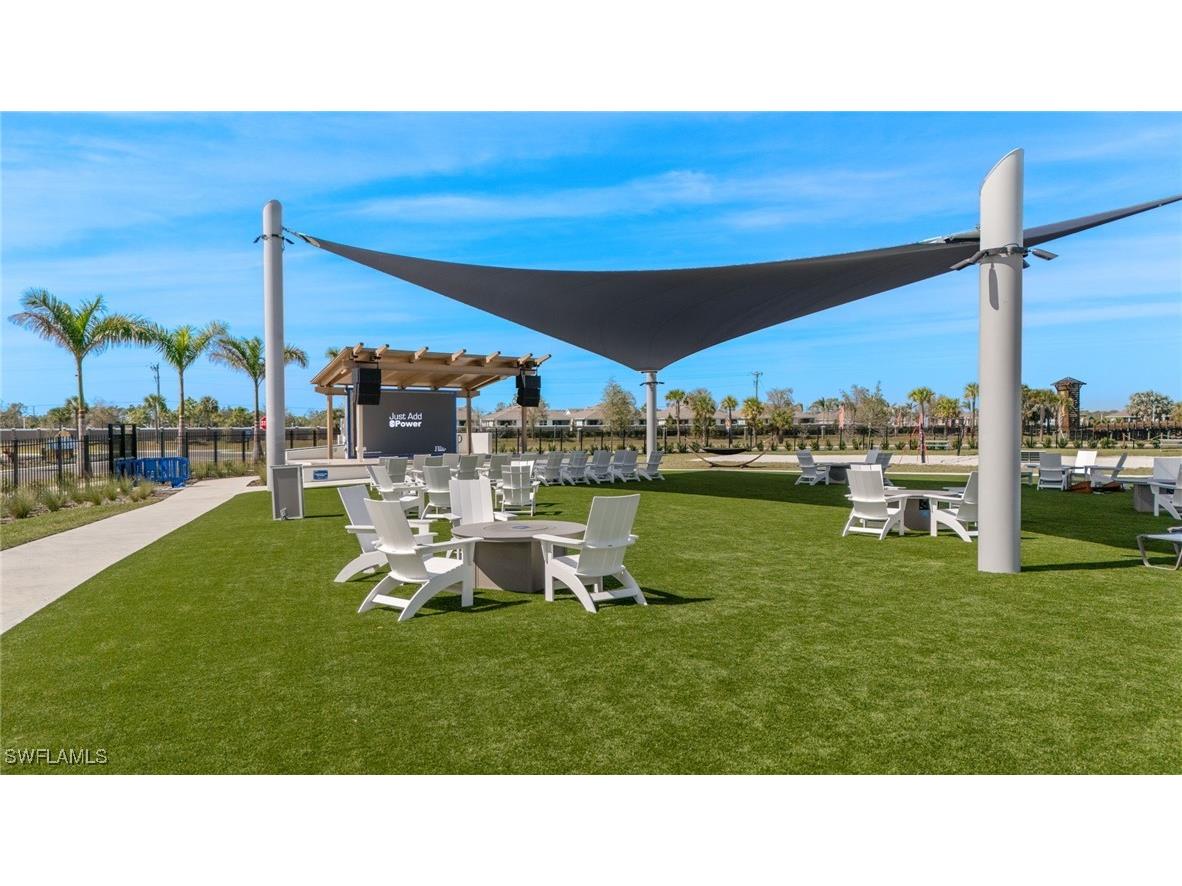 18512 Marlin Kite Lane North Fort Myers FL 33917 225020955 image36