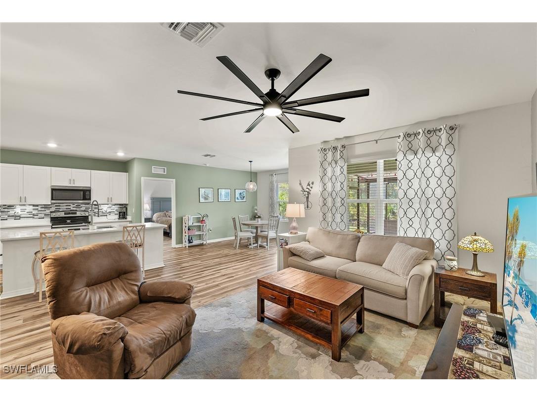 18512 Marlin Kite Lane North Fort Myers FL 33917 225020955 image4