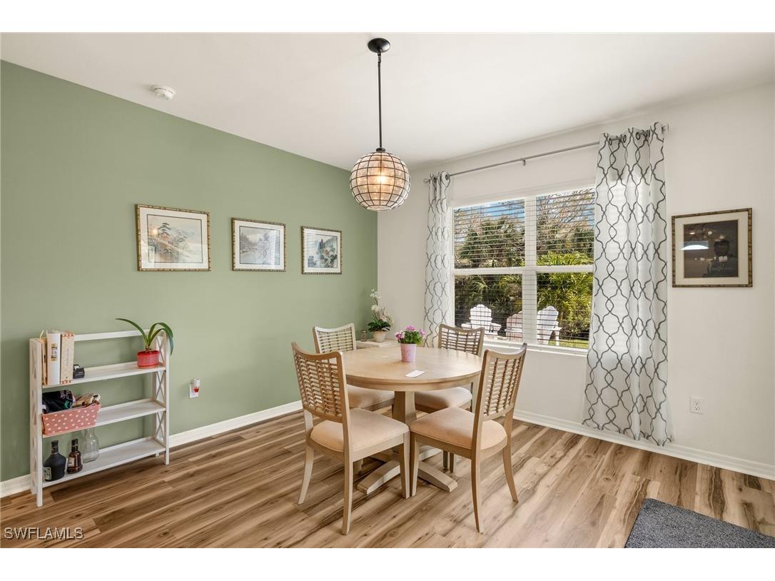 18512 Marlin Kite Lane North Fort Myers FL 33917 225020955 image5