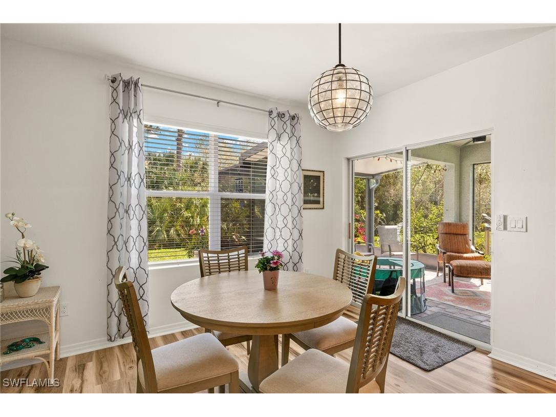 18512 Marlin Kite Lane North Fort Myers FL 33917 225020955 image6