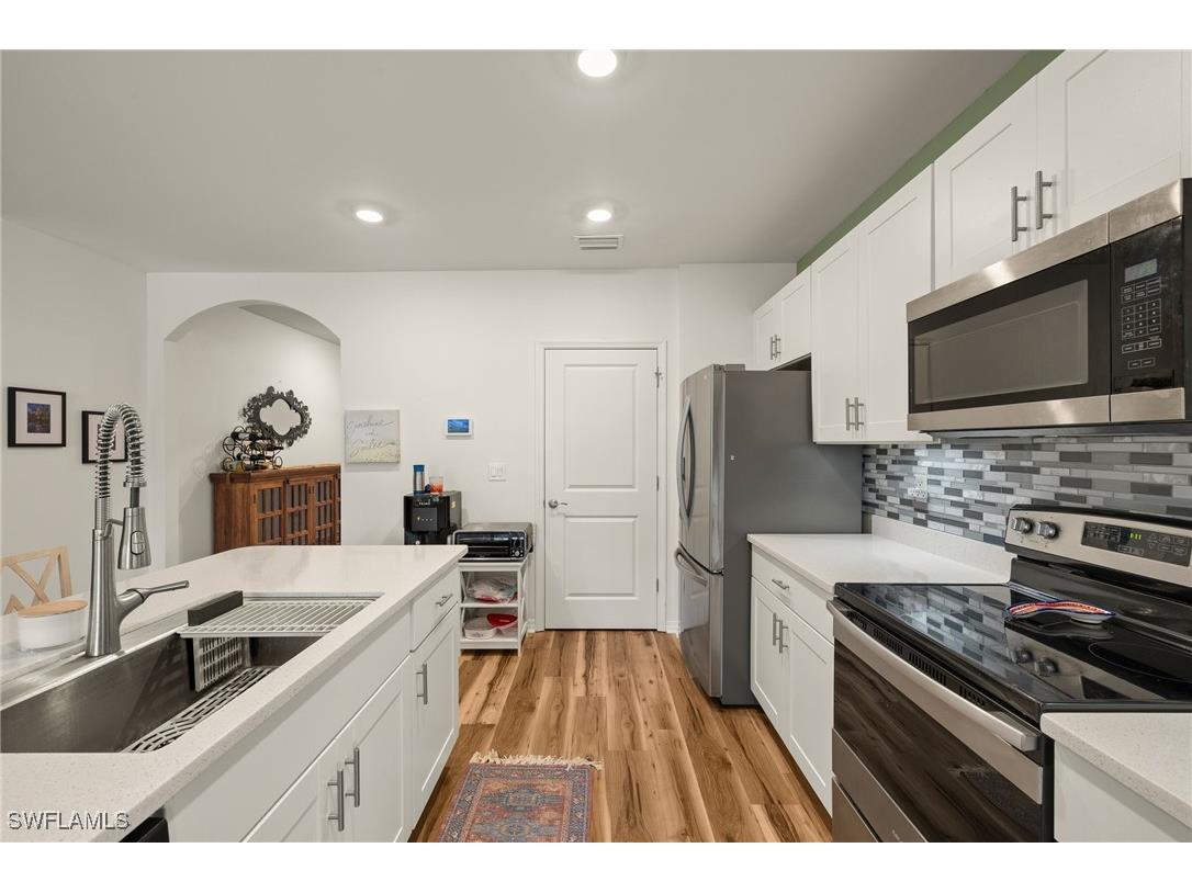 18512 Marlin Kite Lane North Fort Myers FL 33917 225020955 image8