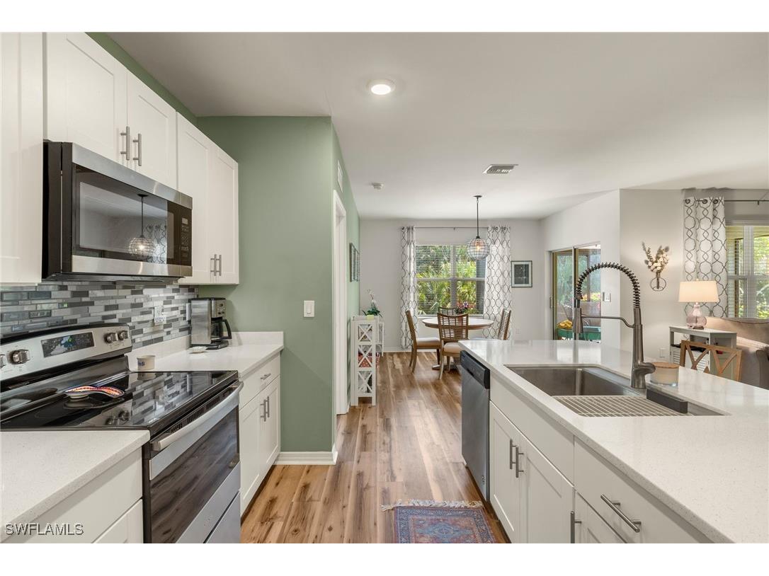 18512 Marlin Kite Lane North Fort Myers FL 33917 225020955 image9