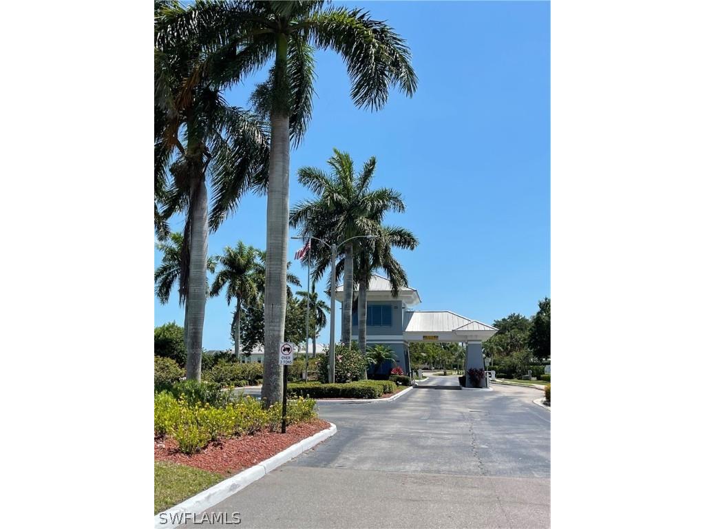 18529 Royal Hammock Boulevard Naples FL 34114 224047042 image1